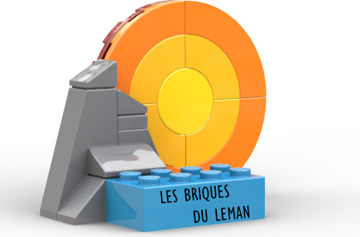 Logo de l'association