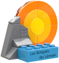 Image de chargement