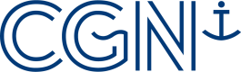 Logo de notre sponsor CGN