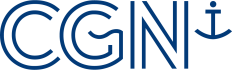 Logo de notre sponsor CGN