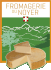 Logo de notre sponsor Fromagerie du Noyer