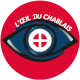 Logo de notre sponsor Œil du Chablais