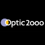 Logo Optic 2000