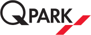 Logo de notre sponsor Q-Park